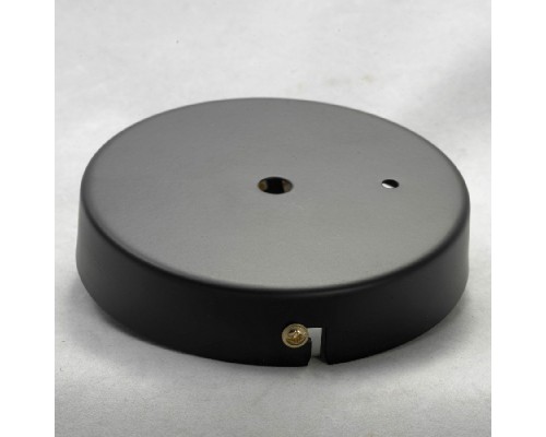 Бра Arivaca GRLSP-8105 Lussole LGO Бра Arivaca GRLSP-8105 Lussole LGO
