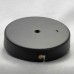Бра Arivaca GRLSP-8105 Lussole LGO