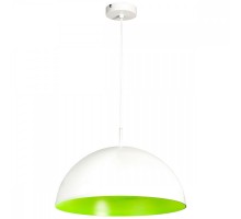 Подвесной светильник Subway GRLSP-8135 Lussole LGO