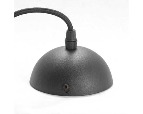 Подвесной светильник Marion GRLSP-8150 Lussole LGO Подвесной светильник Marion GRLSP-8150 Lussole LGO