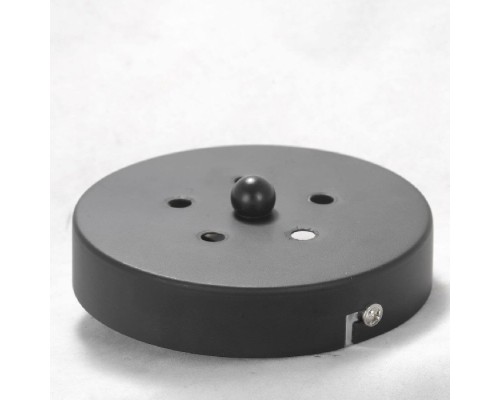 Потолочная люстра Lafayette GRLSP-8266 Lussole LGO Потолочная люстра Lafayette GRLSP-8266 Lussole LGO