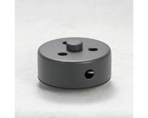 Потолочная люстра Ouachita GRLSP-8277 Lussole LGO Потолочная люстра Ouachita GRLSP-8277 Lussole LGO