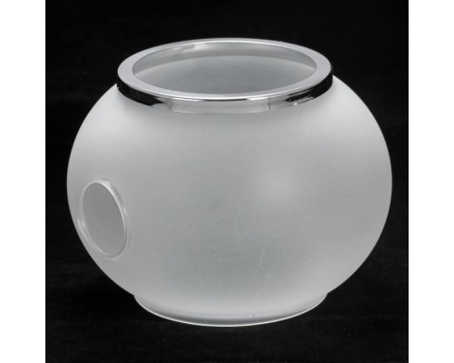 Потолочная люстра Lanier GRLSP-8278 Lussole LGO Потолочная люстра Lanier GRLSP-8278 Lussole LGO