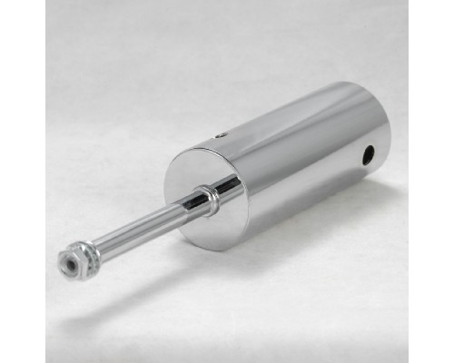 Потолочная люстра Lanier GRLSP-8278 Lussole LGO Потолочная люстра Lanier GRLSP-8278 Lussole LGO