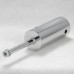 Потолочная люстра Lanier GRLSP-8278 Lussole LGO