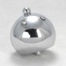 Потолочная люстра Lanier GRLSP-8279 Lussole LGO