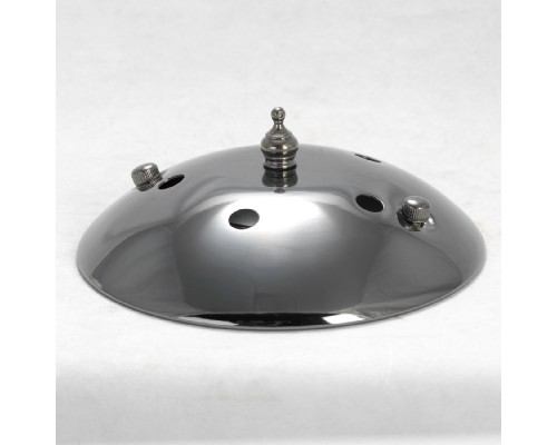Потолочная люстра Seminole GRLSP-8280 Lussole LGO Потолочная люстра Seminole GRLSP-8280 Lussole LGO