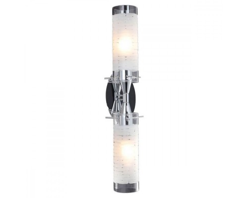 Бра Leinell GRLSP-9553 Lussole LGO Бра Leinell GRLSP-9553 Lussole LGO
