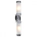 Бра Leinell GRLSP-9553 Lussole LGO
