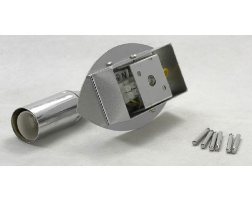 Бра Leinell GRLSP-9553 Lussole LGO Бра Leinell GRLSP-9553 Lussole LGO