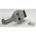 Бра Leinell GRLSP-9553 Lussole LGO