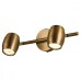 Спот Tuscaloosa GRLSP-9567 Lussole LGO