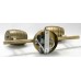 Спот Tuscaloosa GRLSP-9567 Lussole LGO