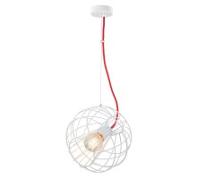 Подвесной светильник Nampa GRLSP-9932 Lussole LGO