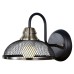 Бра Safford GRLSP-9953 Lussole LGO