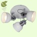 Спот Carrizo GRLSP-9956 Lussole LGO