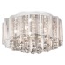 Потолочный светильник Brookside LSL-3307-06 Lussole LGO