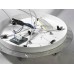 Потолочный светильник Brookside LSL-3307-06 Lussole LGO