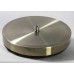 Торшер Douglas LSP-0020 Lussole LGO