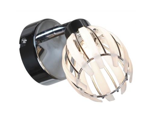 Спот Nelson LSP-0099 Lussole LGO Спот Nelson LSP-0099 Lussole LGO