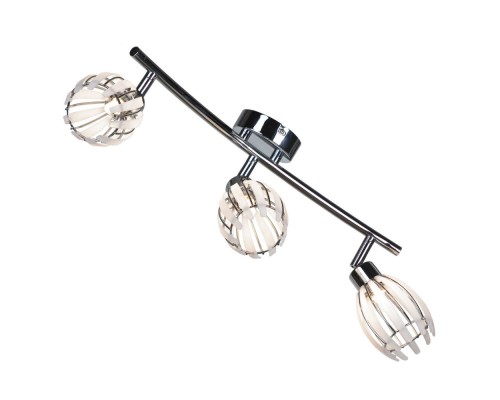 Спот Nelson LSP-0100 Lussole LGO Спот Nelson LSP-0100 Lussole LGO