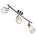 Спот Nelson LSP-0100 Lussole LGO