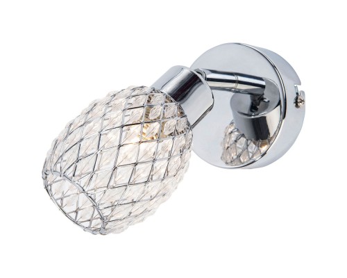 Спот Jeddito LSP-0122 Lussole LGO Спот Jeddito LSP-0122 Lussole LGO