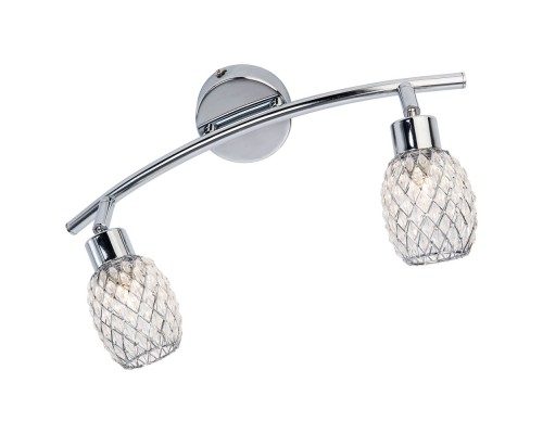 Спот Jeddito LSP-0123 Lussole LGO Спот Jeddito LSP-0123 Lussole LGO