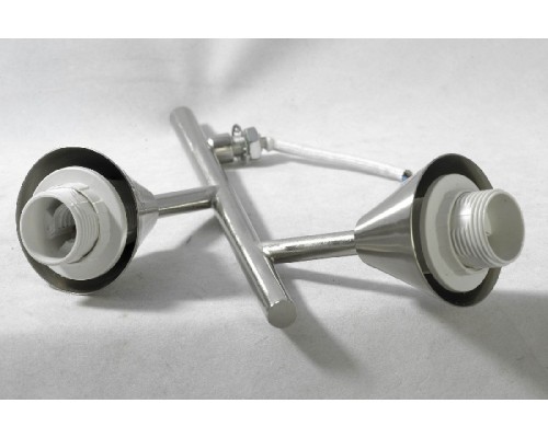 Потолочная люстра Chuichu LSP-0141 Lussole LGO Потолочная люстра Chuichu LSP-0141 Lussole LGO