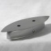 Потолочная люстра Chuichu LSP-0142 Lussole LGO