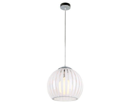 Подвесной светильник Hockessin LSP-0158 Lussole LGO Подвесной светильник Hockessin LSP-0158 Lussole LGO