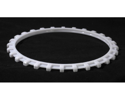 Подвесной светильник Hockessin LSP-0158 Lussole LGO Подвесной светильник Hockessin LSP-0158 Lussole LGO