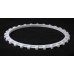 Подвесной светильник Hockessin LSP-0158 Lussole LGO