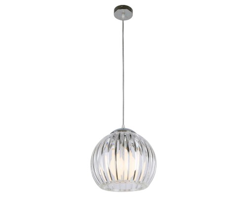 Подвесной светильник Hockessin LSP-0159 Lussole LGO Подвесной светильник Hockessin LSP-0159 Lussole LGO