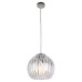 Подвесной светильник Hockessin LSP-0159 Lussole LGO