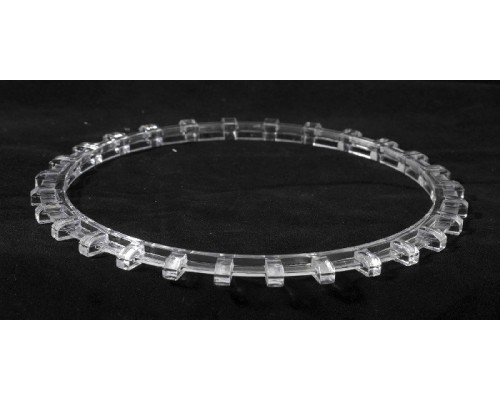 Подвесной светильник Hockessin LSP-0159 Lussole LGO Подвесной светильник Hockessin LSP-0159 Lussole LGO