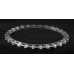 Подвесной светильник Hockessin LSP-0159 Lussole LGO