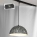 Трековый светильник Caldwell LSP-0178-TAB Lussole LGO