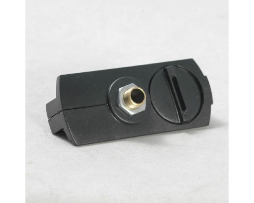 Трековый светильник Caldwell LSP-0178-TAB Lussole LGO