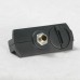 Трековый светильник Caldwell LSP-0178-TAB Lussole LGO