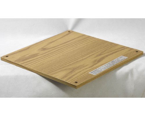 Торшер Woodruff LSP-0332 Lussole LGO Торшер Woodruff LSP-0332 Lussole LGO