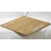 Торшер Woodruff LSP-0332 Lussole LGO