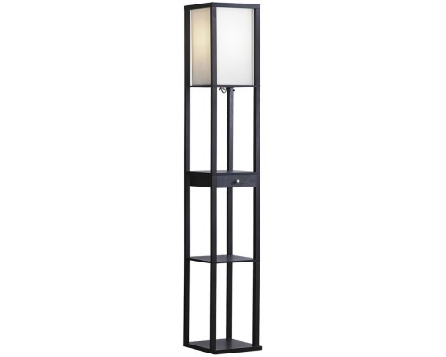 Торшер Woodruff LSP-0333 Lussole LGO Торшер Woodruff LSP-0333 Lussole LGO