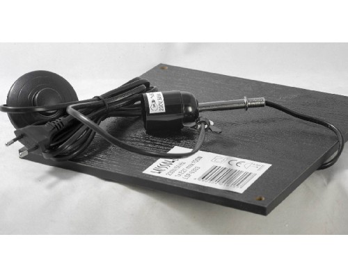 Торшер Woodruff LSP-0333 Lussole LGO Торшер Woodruff LSP-0333 Lussole LGO