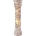 Торшер Cottonwood LSP-0503 Lussole LGO