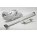 Торшер Cottonwood LSP-0503 Lussole LGO