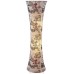 Торшер Cottonwood LSP-0504 Lussole LGO