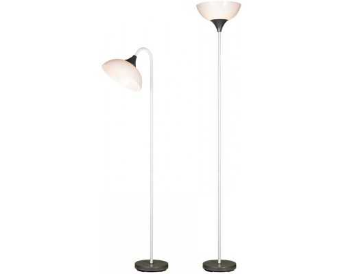Торшер Flagstaff LSP-0506 Lussole LGO Торшер Flagstaff LSP-0506 Lussole LGO