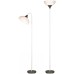 Торшер Flagstaff LSP-0506 Lussole LGO