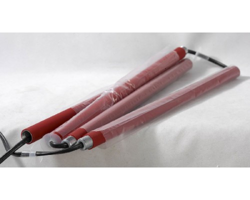 Торшер Flagstaff LSP-0507 Lussole LGO Торшер Flagstaff LSP-0507 Lussole LGO